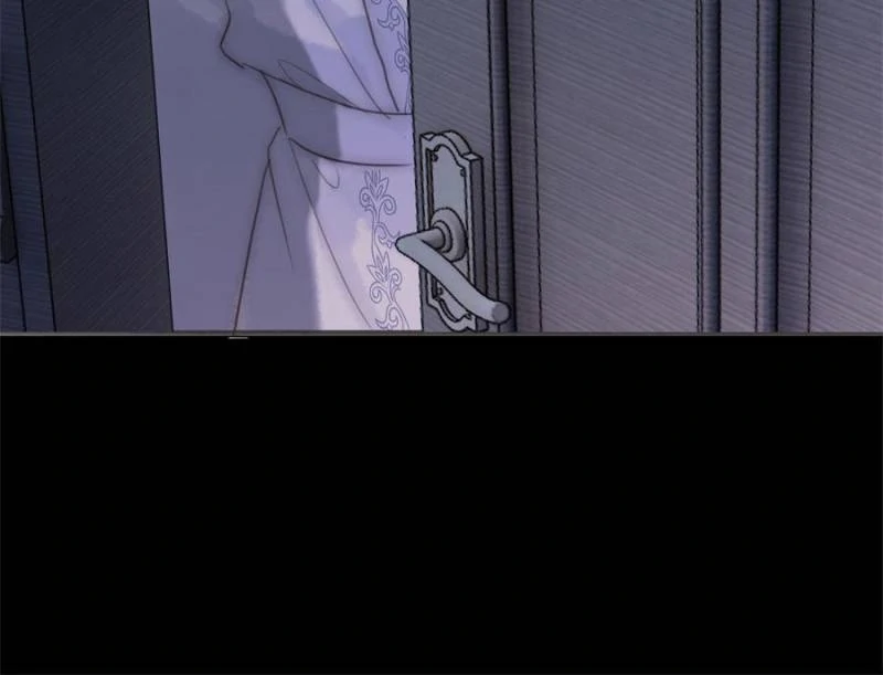 Bedtime Fairy Tales [Official UNCENSORED] - 157. My dear child manhwa