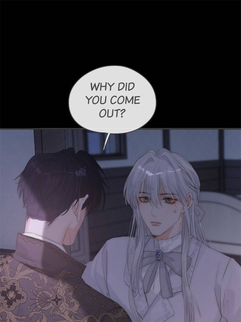 Bedtime Fairy Tales [Official UNCENSORED] - 157. My dear child manhwa