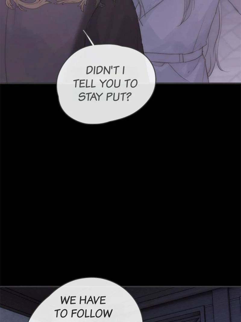 Bedtime Fairy Tales [Official UNCENSORED] - 157. My dear child manhwa