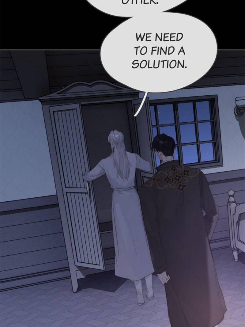 Bedtime Fairy Tales [Official UNCENSORED] - 157. My dear child manhwa