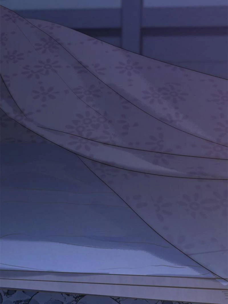 Bedtime Fairy Tales [Official UNCENSORED] - 157. My dear child manhwa