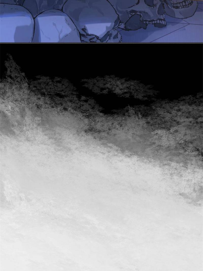 Bedtime Fairy Tales [Official UNCENSORED] - 157. My dear child manhwa