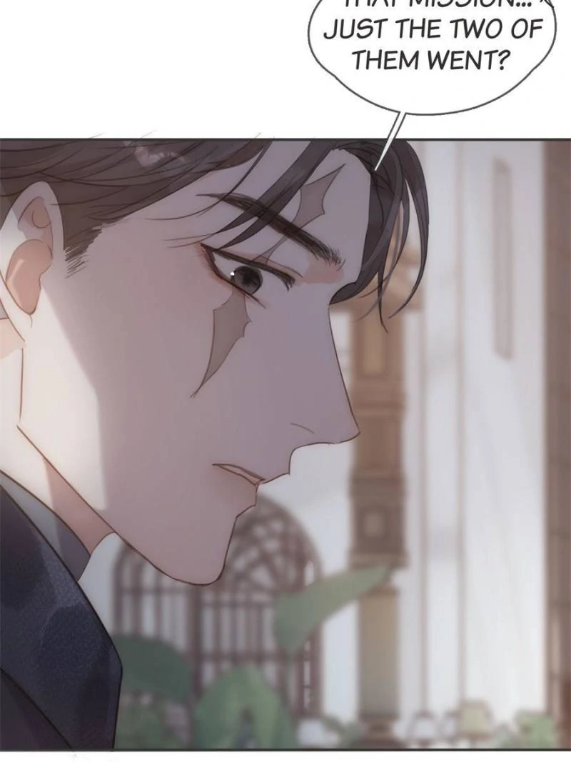 Bedtime Fairy Tales [Official UNCENSORED] - 157. My dear child manhwa