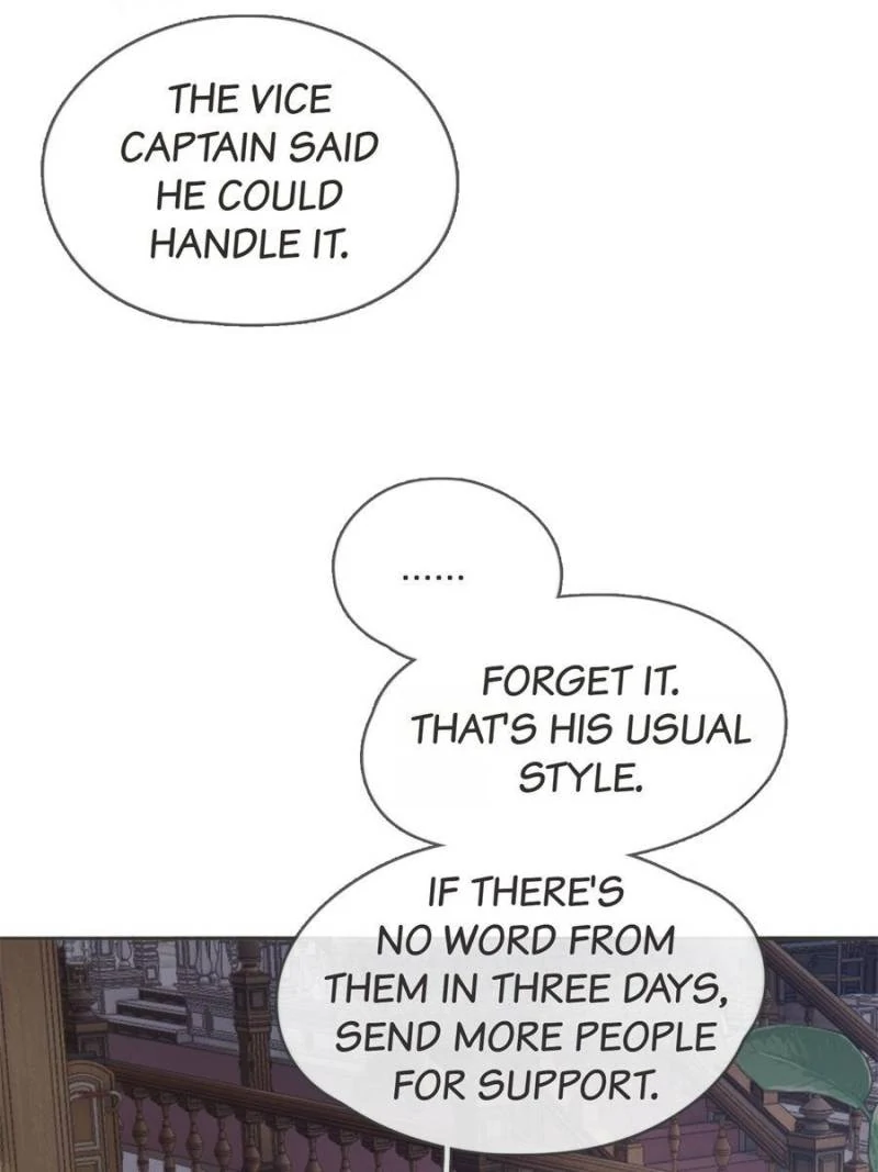 Bedtime Fairy Tales [Official UNCENSORED] - 157. My dear child manhwa
