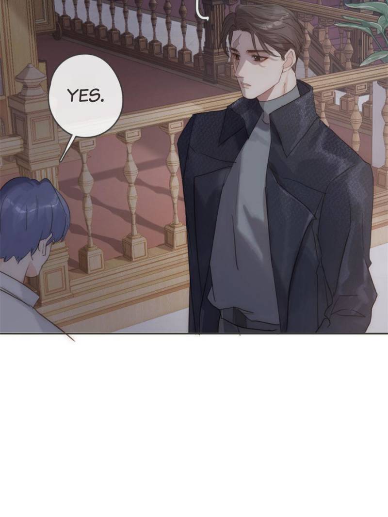 Bedtime Fairy Tales [Official UNCENSORED] - 157. My dear child manhwa