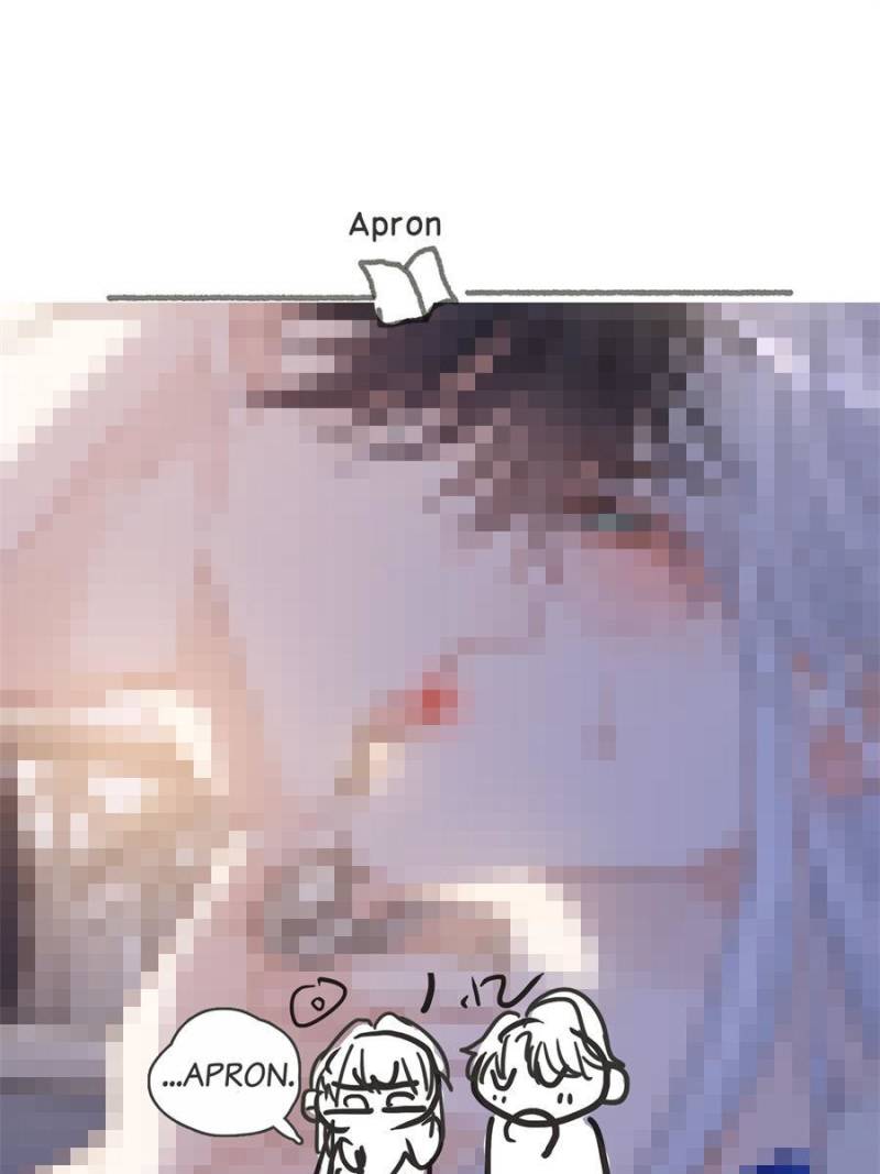 Bedtime Fairy Tales [Official UNCENSORED] - 157. My dear child manhwa