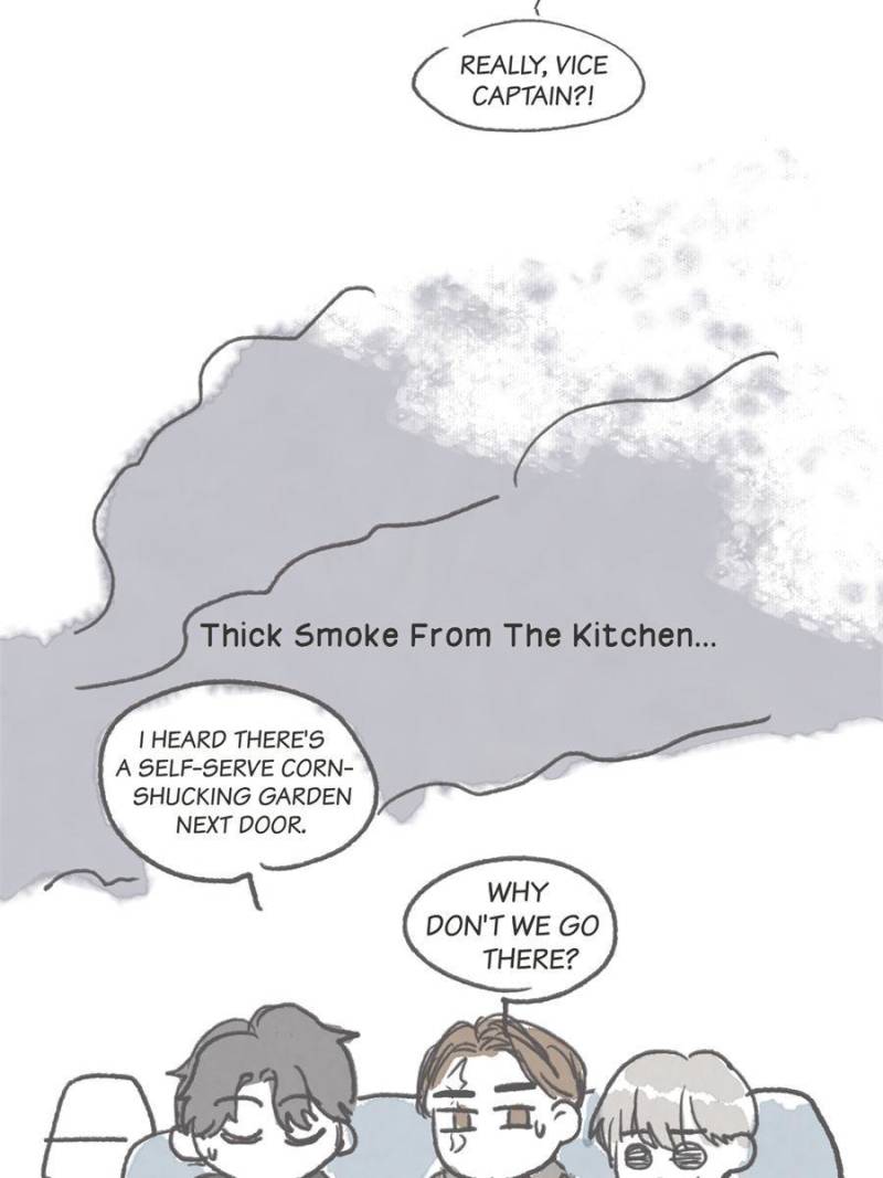 Bedtime Fairy Tales [Official UNCENSORED] - 157. My dear child manhwa