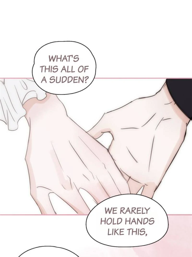 Bedtime Fairy Tales [Official UNCENSORED] - 158. Valentine's Day manhwa