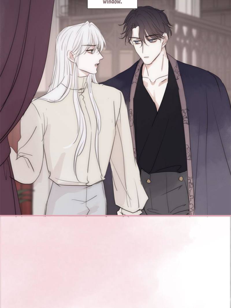 Bedtime Fairy Tales [Official UNCENSORED] - 158. Valentine's Day manhwa