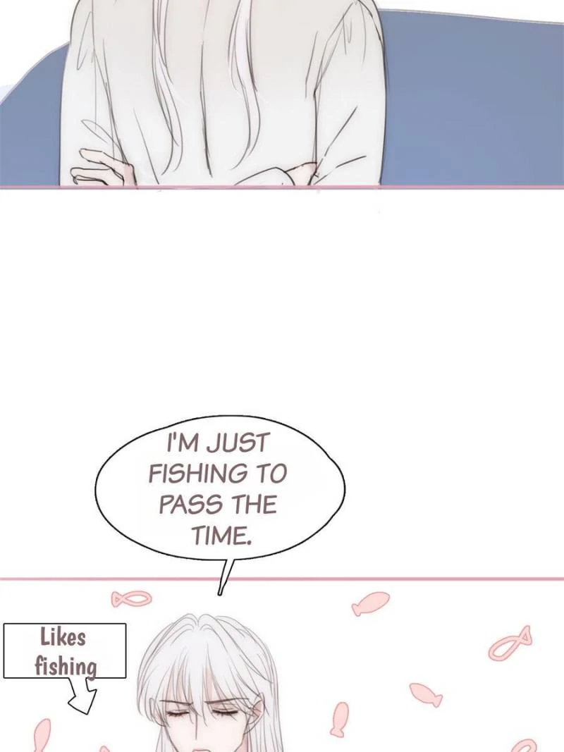 Bedtime Fairy Tales [Official UNCENSORED] - 158. Valentine's Day manhwa