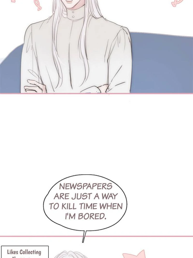 Bedtime Fairy Tales [Official UNCENSORED] - 158. Valentine's Day manhwa