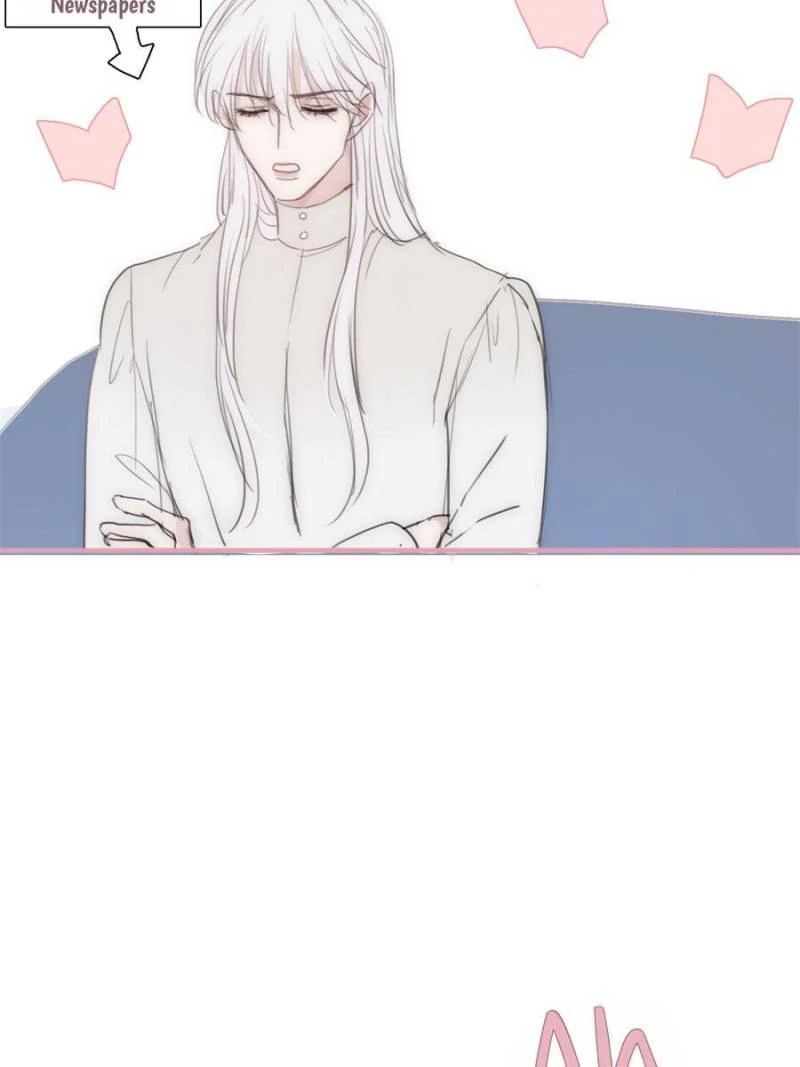 Bedtime Fairy Tales [Official UNCENSORED] - 158. Valentine's Day manhwa