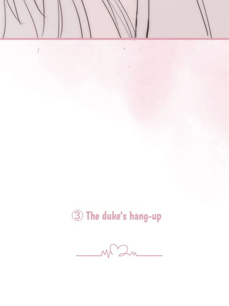 Bedtime Fairy Tales [Official UNCENSORED] - 158. Valentine's Day manhwa