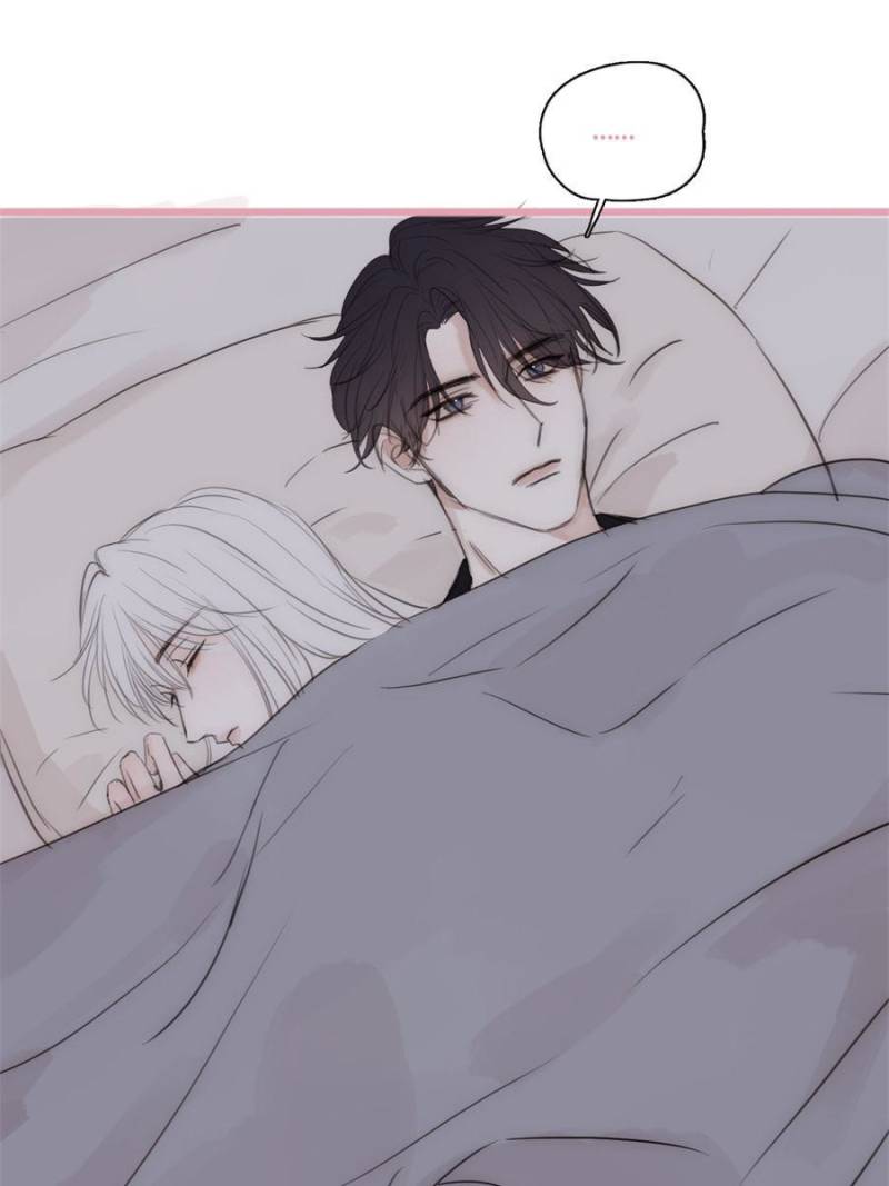 Bedtime Fairy Tales [Official UNCENSORED] - 158. Valentine's Day manhwa