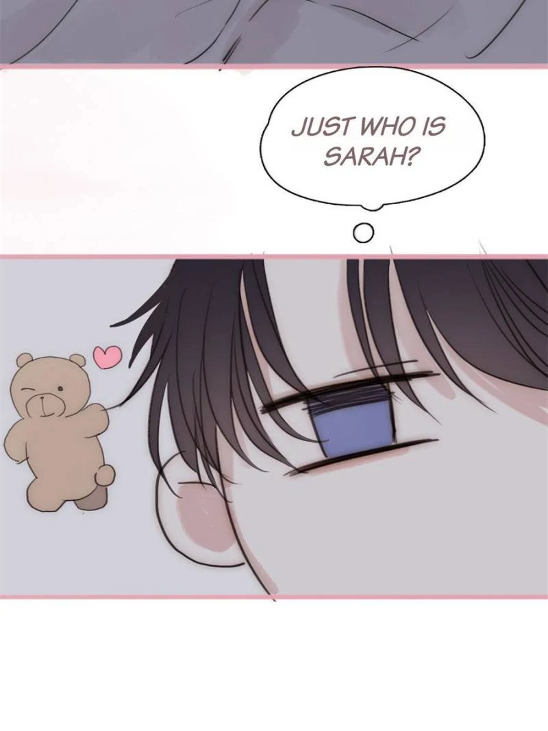 Bedtime Fairy Tales [Official UNCENSORED] - 158. Valentine's Day manhwa