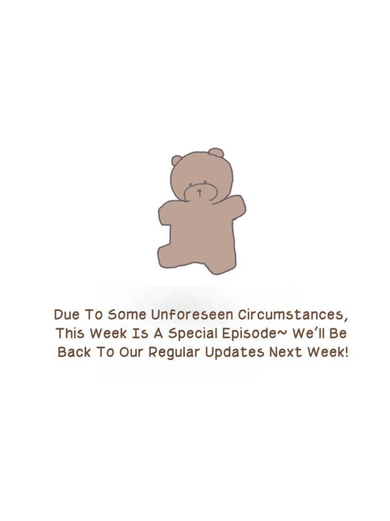 Bedtime Fairy Tales [Official UNCENSORED] - 158. Valentine's Day manhwa