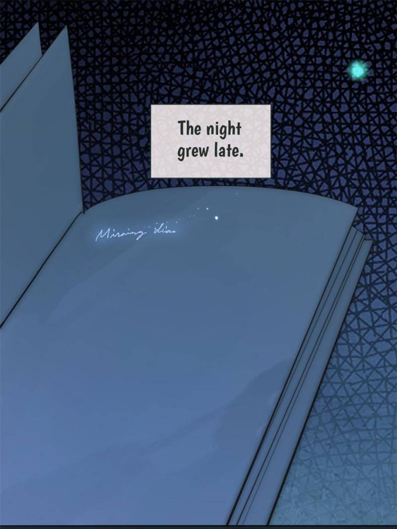 Bedtime Fairy Tales [Official UNCENSORED] - 159. Crisis manhwa
