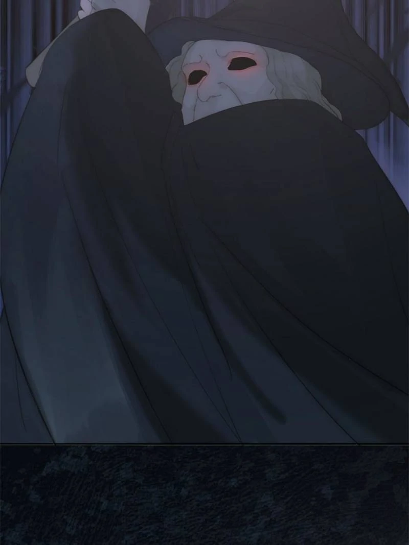 Bedtime Fairy Tales [Official UNCENSORED] - 159. Crisis manhwa