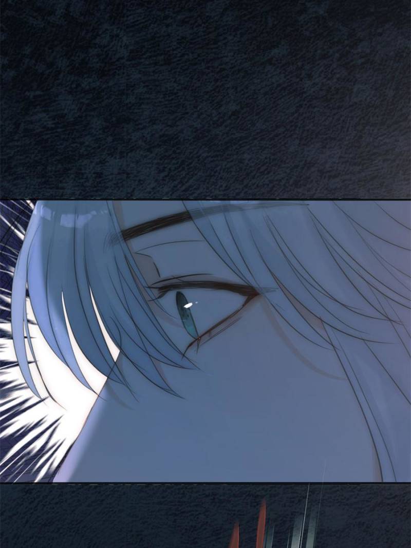 Bedtime Fairy Tales [Official UNCENSORED] - 159. Crisis manhwa