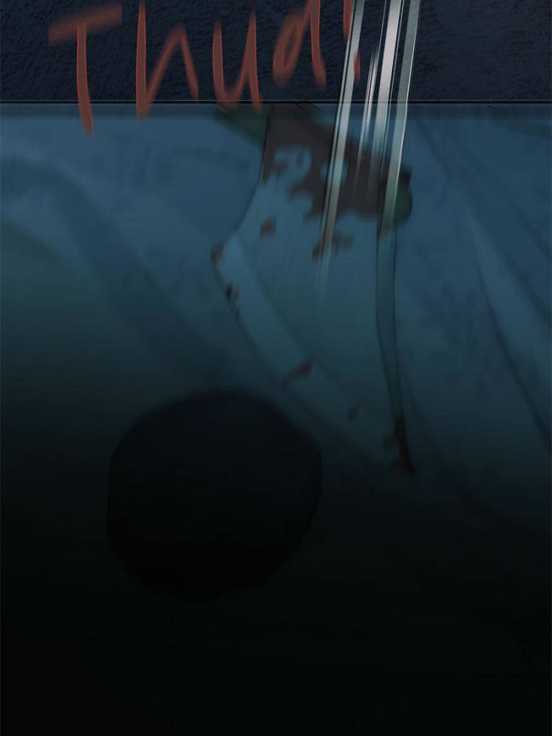 Bedtime Fairy Tales [Official UNCENSORED] - 159. Crisis manhwa