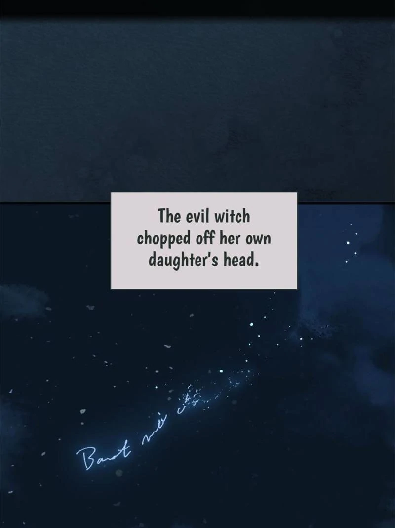 Bedtime Fairy Tales [Official UNCENSORED] - 159. Crisis manhwa