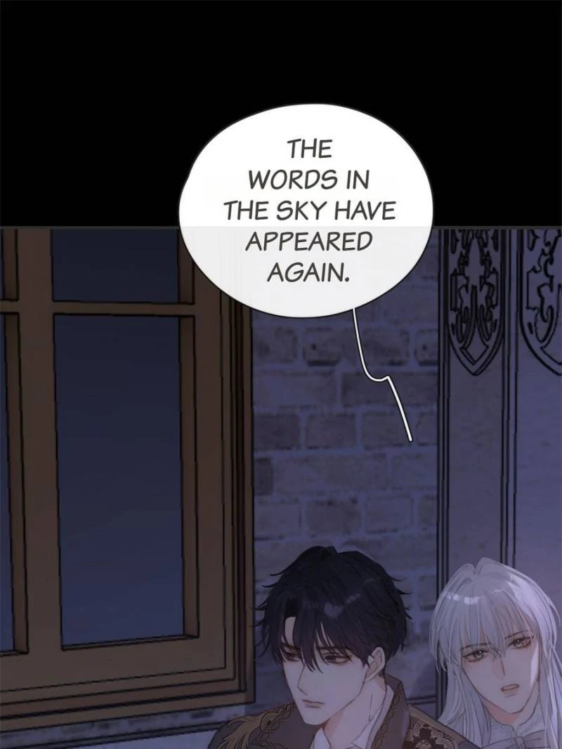Bedtime Fairy Tales [Official UNCENSORED] - 159. Crisis manhwa