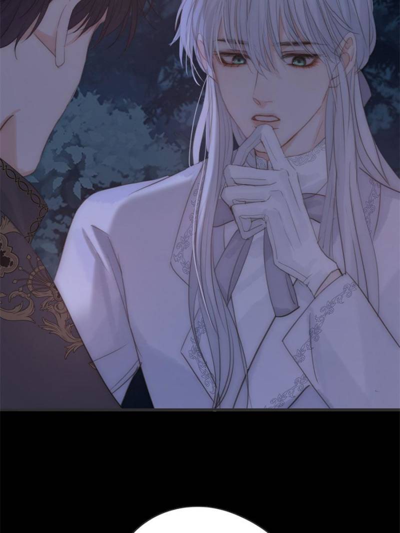 Bedtime Fairy Tales [Official UNCENSORED] - 159. Crisis manhwa
