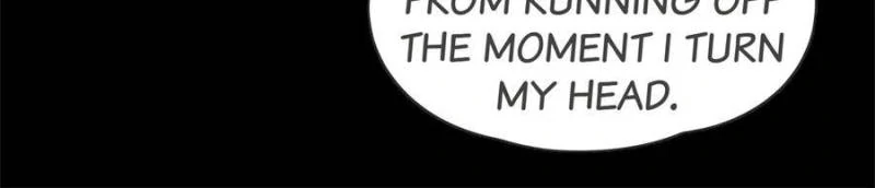 Bedtime Fairy Tales [Official UNCENSORED] - 159. Crisis manhwa