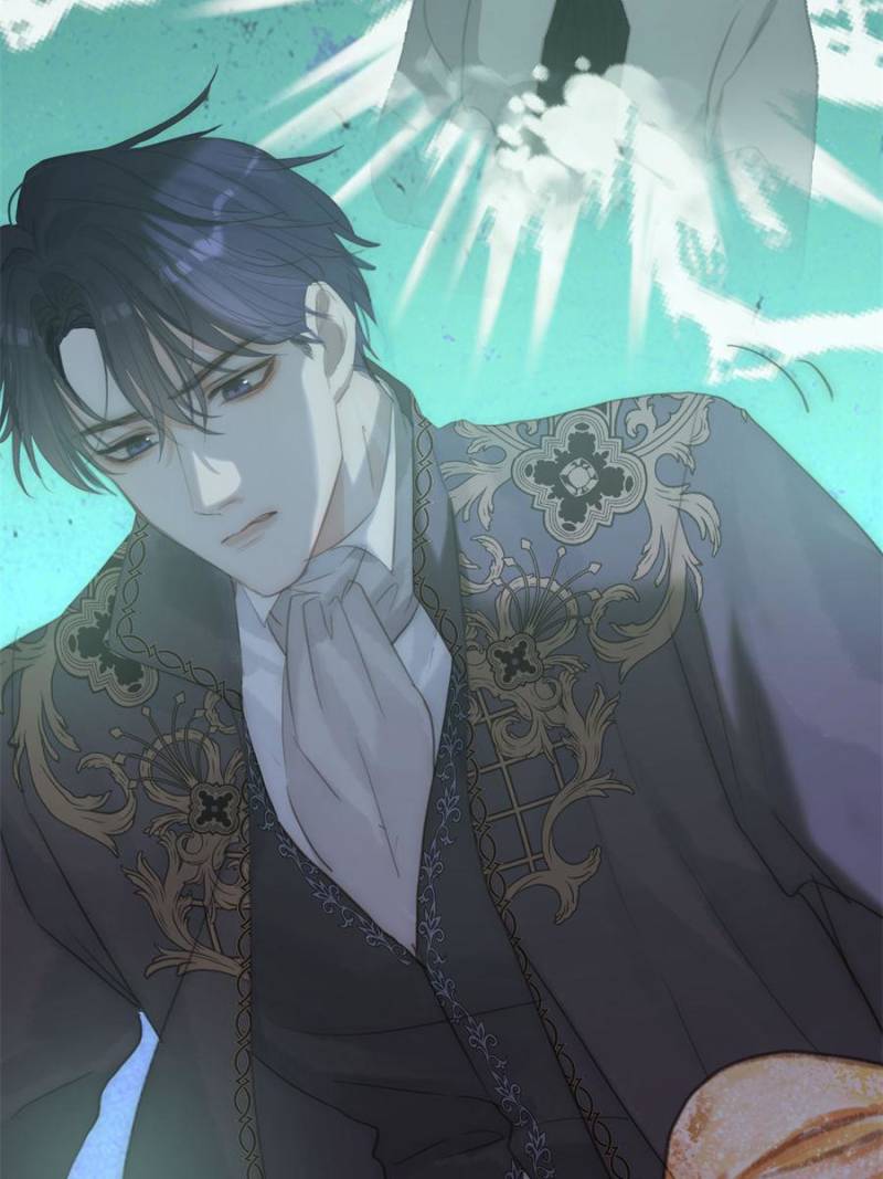 Bedtime Fairy Tales [Official UNCENSORED] - 159. Crisis manhwa