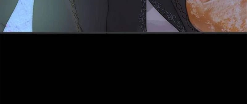 Bedtime Fairy Tales [Official UNCENSORED] - 159. Crisis manhwa