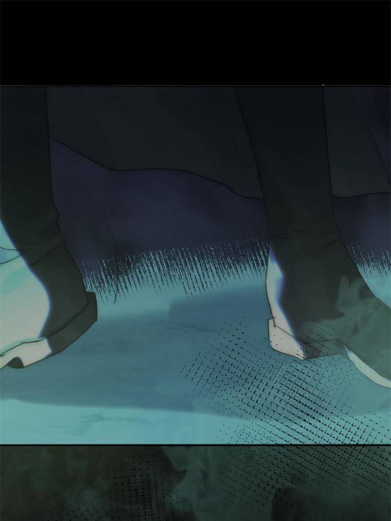 Bedtime Fairy Tales [Official UNCENSORED] - 159. Crisis manhwa