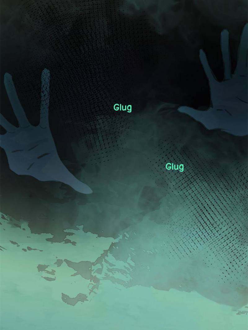 Bedtime Fairy Tales [Official UNCENSORED] - 159. Crisis manhwa