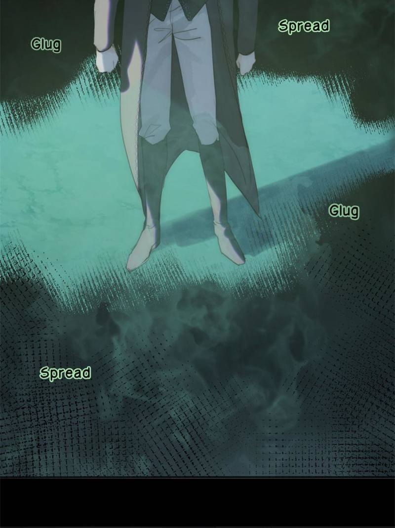 Bedtime Fairy Tales [Official UNCENSORED] - 159. Crisis manhwa