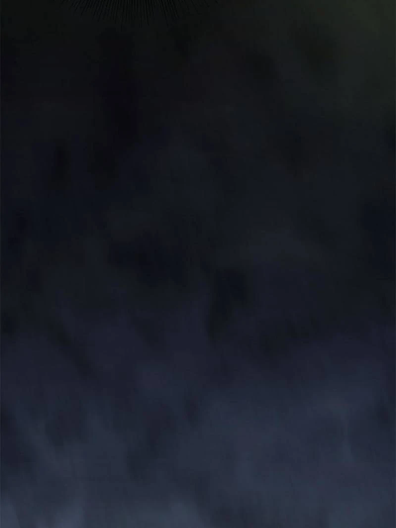 Bedtime Fairy Tales [Official UNCENSORED] - 159. Crisis manhwa