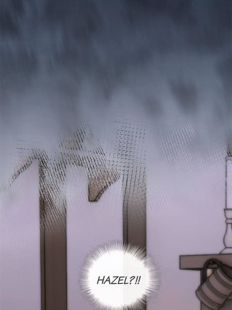 Bedtime Fairy Tales [Official UNCENSORED] - 159. Crisis manhwa