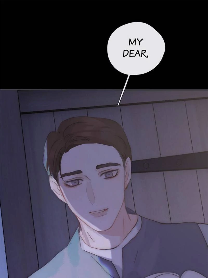 Bedtime Fairy Tales [Official UNCENSORED] - 159. Crisis manhwa