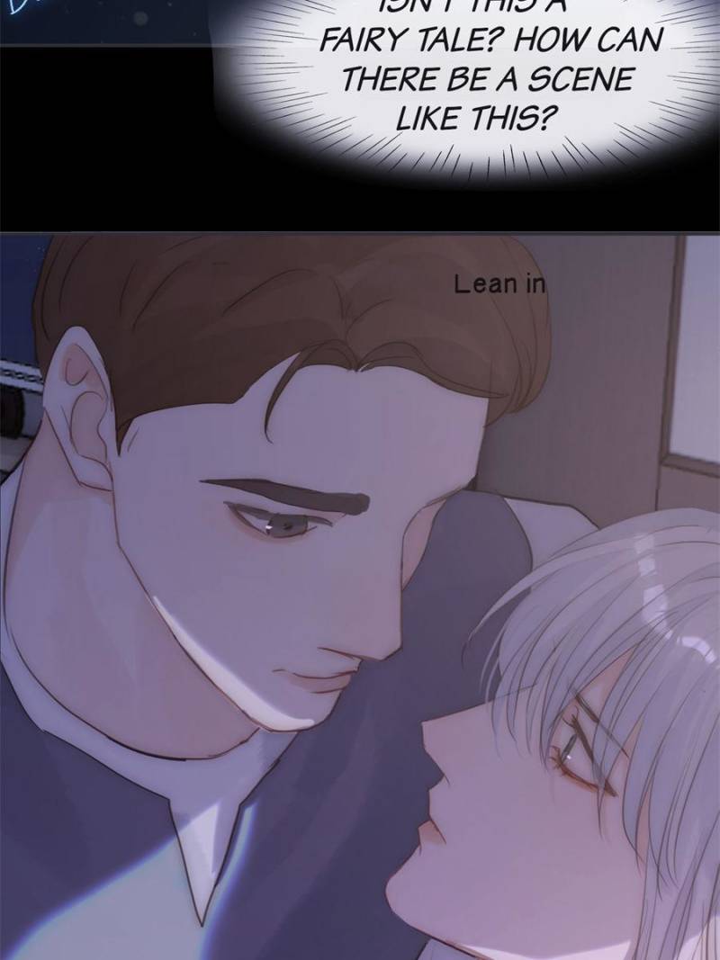 Bedtime Fairy Tales [Official UNCENSORED] - 159. Crisis manhwa