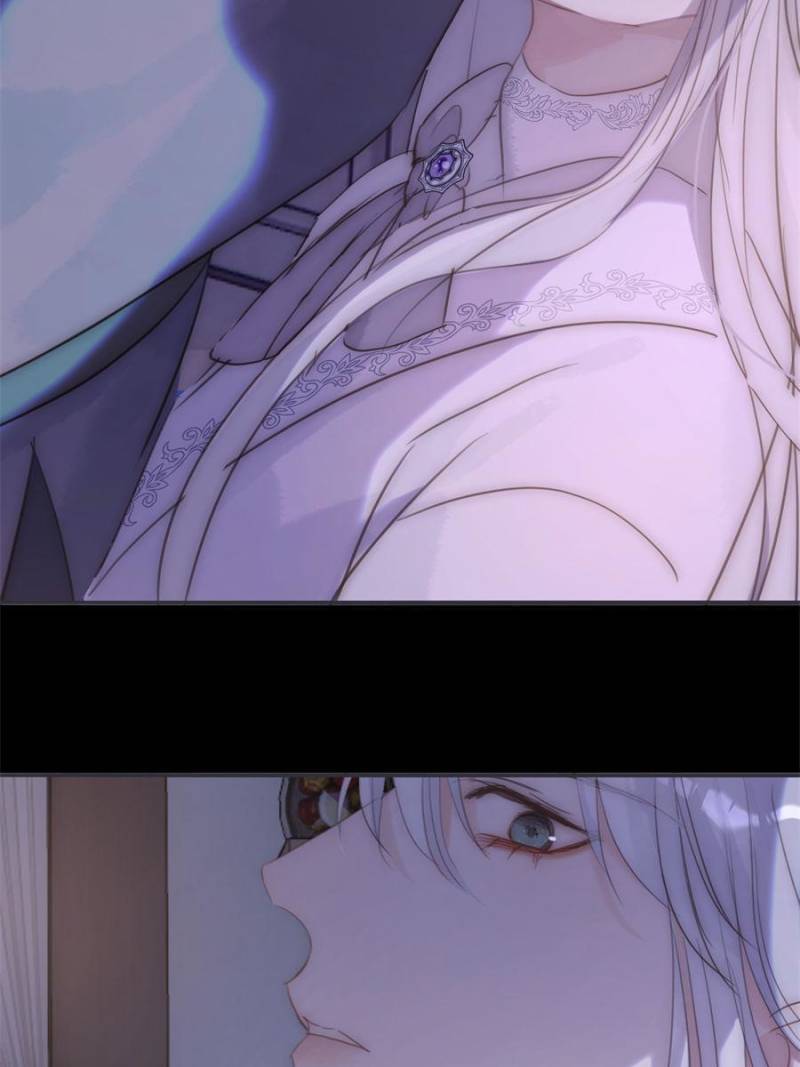 Bedtime Fairy Tales [Official UNCENSORED] - 159. Crisis manhwa