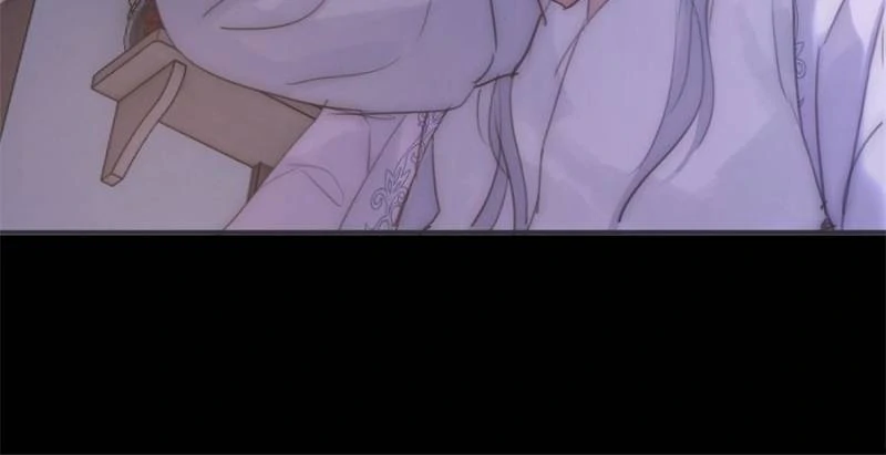 Bedtime Fairy Tales [Official UNCENSORED] - 159. Crisis manhwa