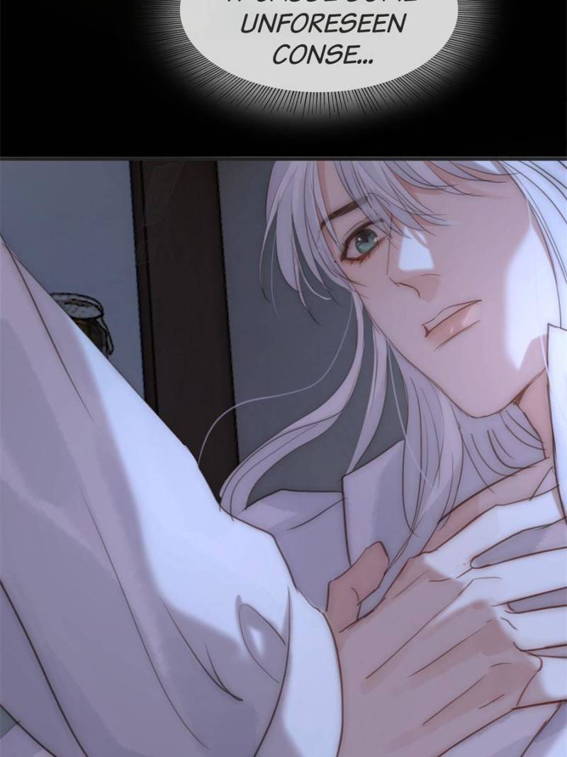 Bedtime Fairy Tales [Official UNCENSORED] - 159. Crisis manhwa