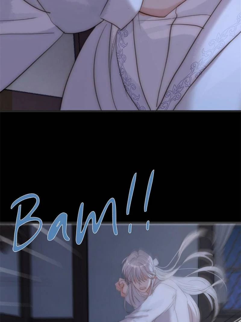 Bedtime Fairy Tales [Official UNCENSORED] - 159. Crisis manhwa