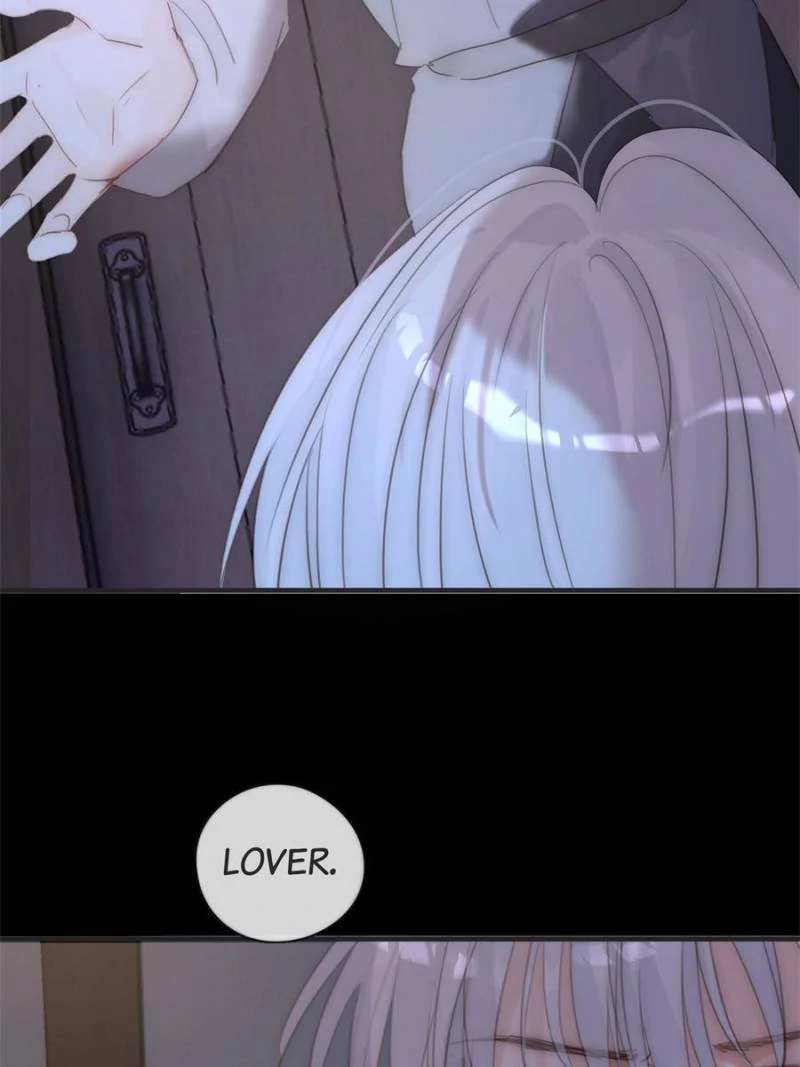 Bedtime Fairy Tales [Official UNCENSORED] - 159. Crisis manhwa