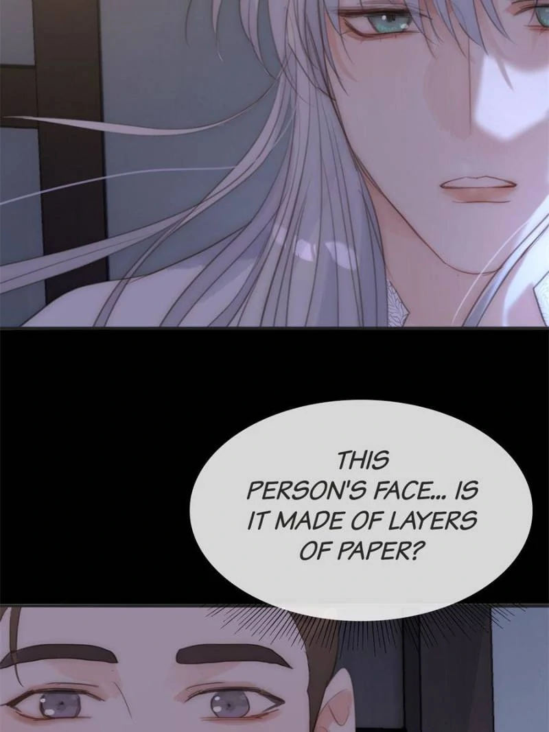 Bedtime Fairy Tales [Official UNCENSORED] - 159. Crisis manhwa