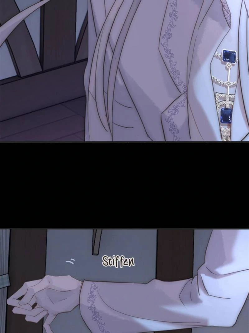 Bedtime Fairy Tales [Official UNCENSORED] - 159. Crisis manhwa