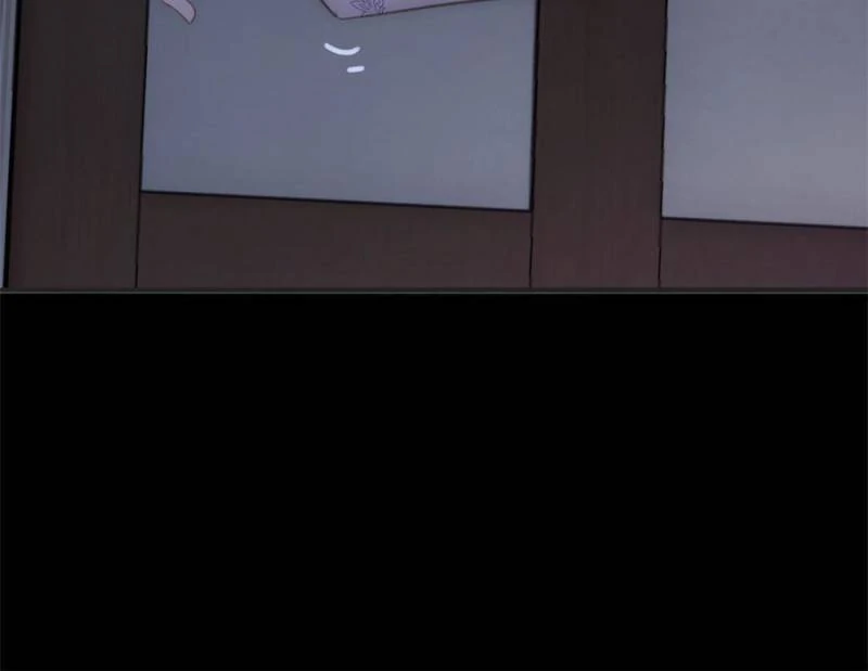 Bedtime Fairy Tales [Official UNCENSORED] - 159. Crisis manhwa