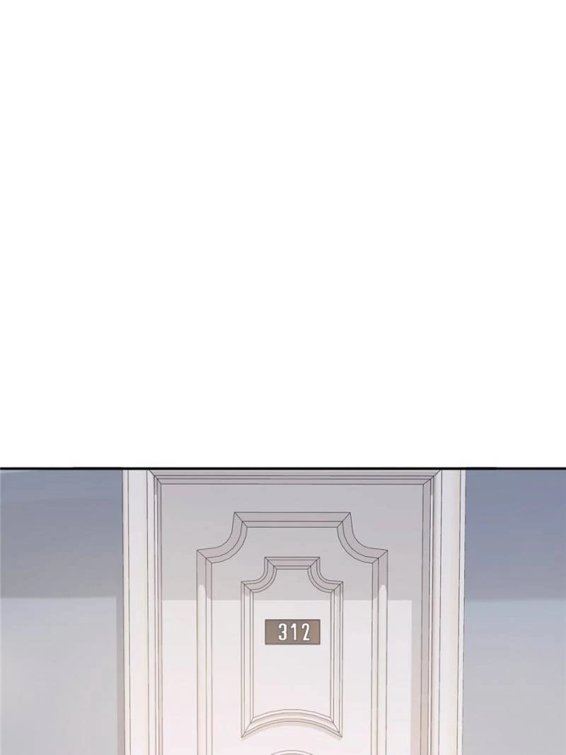 Bedtime Fairy Tales [Official UNCENSORED] - 16. Pain manhwa