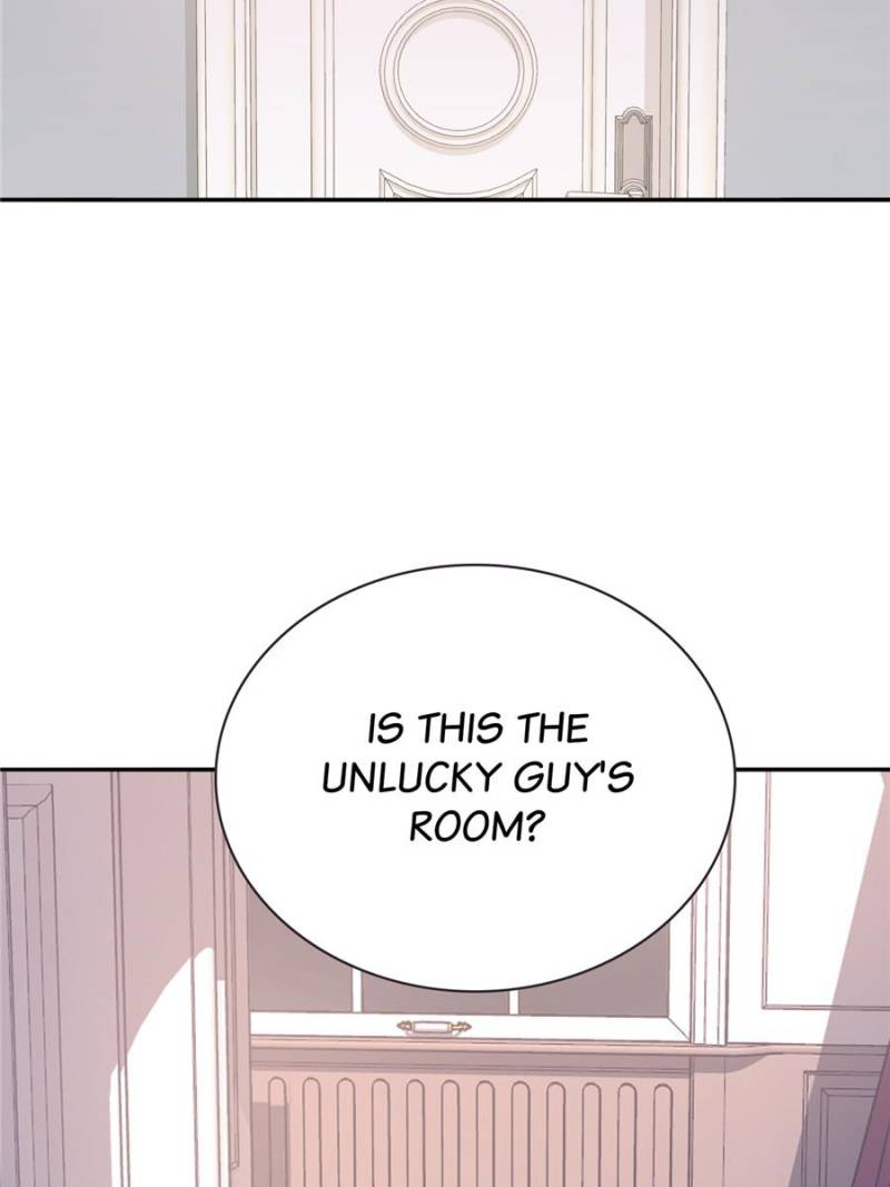 Bedtime Fairy Tales [Official UNCENSORED] - 16. Pain manhwa
