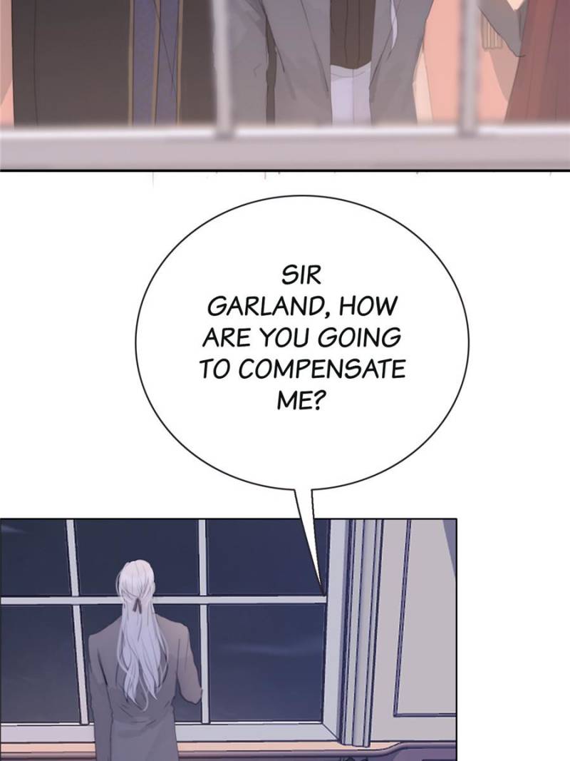 Bedtime Fairy Tales [Official UNCENSORED] - 16. Pain manhwa