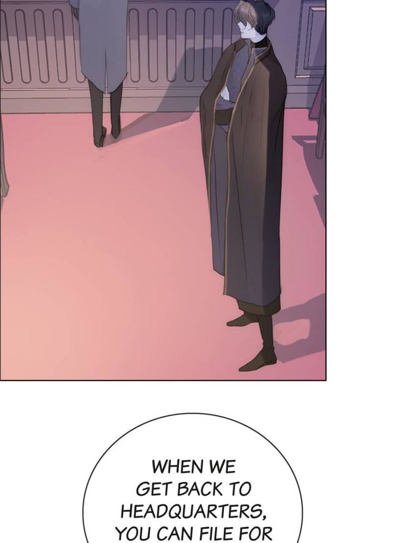 Bedtime Fairy Tales [Official UNCENSORED] - 16. Pain manhwa