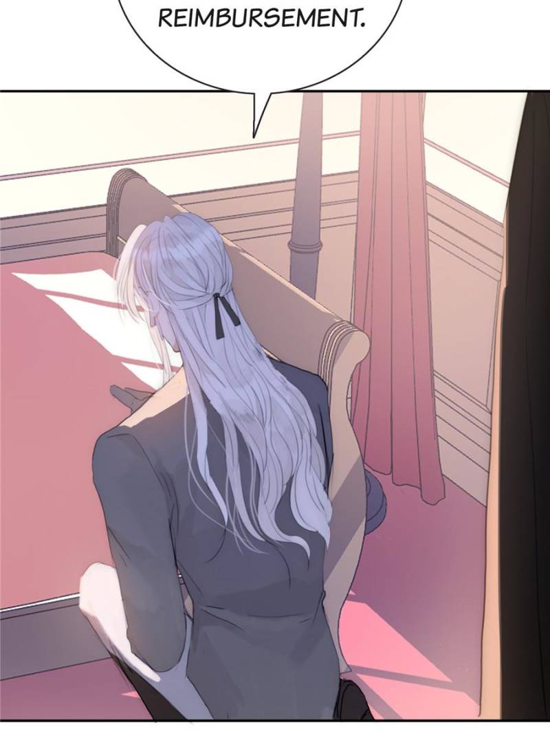 Bedtime Fairy Tales [Official UNCENSORED] - 16. Pain manhwa